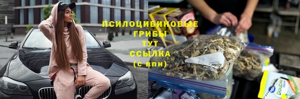 a pvp Баксан
